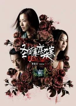 圣何塞谋杀案（粤语）
