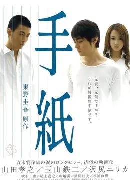 信