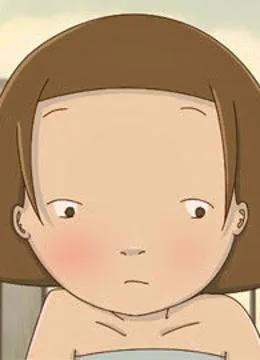Aniwow!2012获奖作品