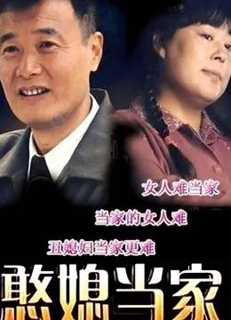 憨媳当家