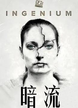 暗流（2018）