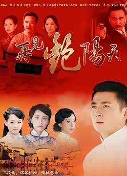 再见艳阳天保剑锋版