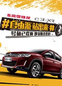 自由派站出来
