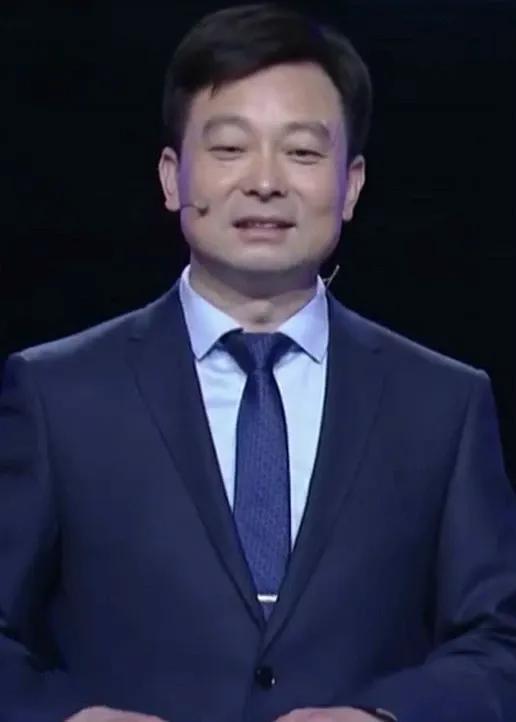 36.7℃等待你归来