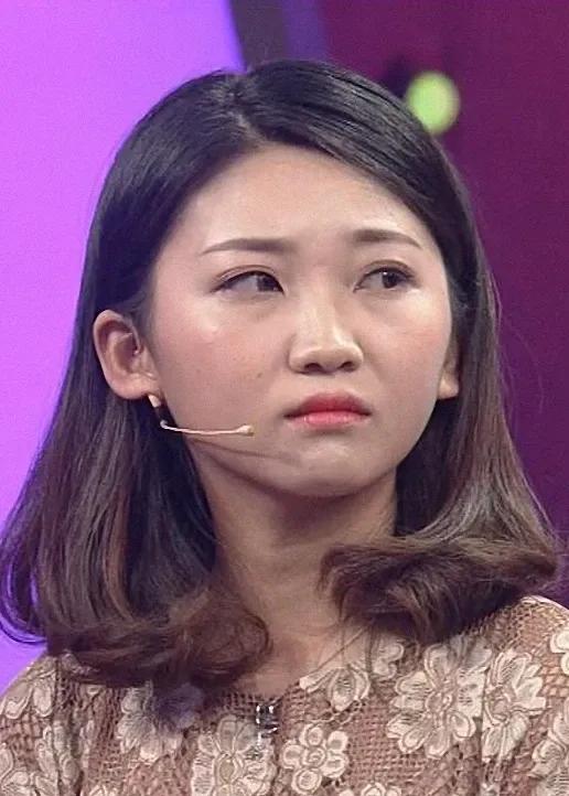 爱的正能量