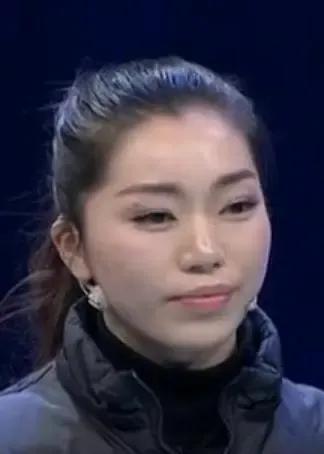 情感大裁判