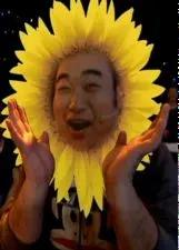 海阳剧乐部