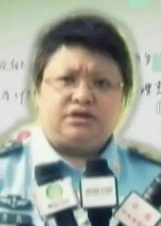 寻找笑脸