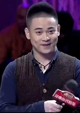 爱情连连看