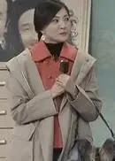 花儿开心吧