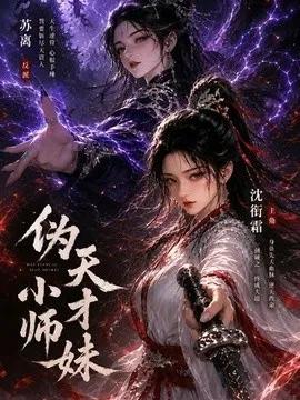 伪天才小师妹