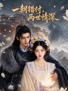 一朝错付，两世情深