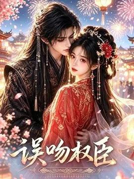 误吻权臣