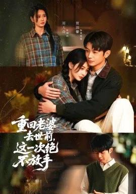 重回老婆去世前，这一次绝不放手