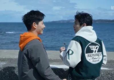 沉溺到底