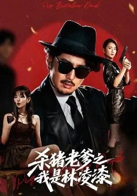 杀猪老爹之我是林凌