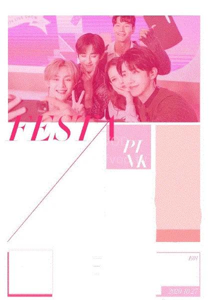 PinkFesta
