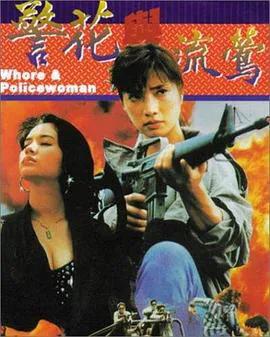 警花与流莺