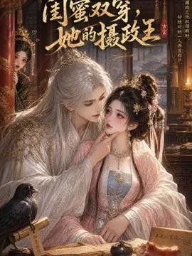 闺蜜双穿：她的摄政王