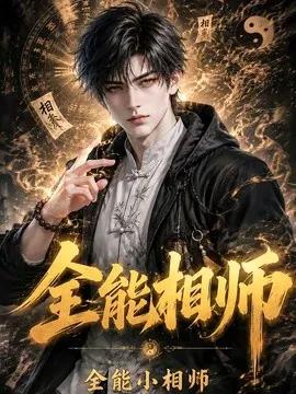 全能相师：全能小相师
