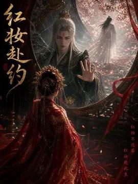 红妆赴约