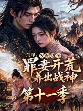 发配边关，罪妻开荒养出战神第十一季