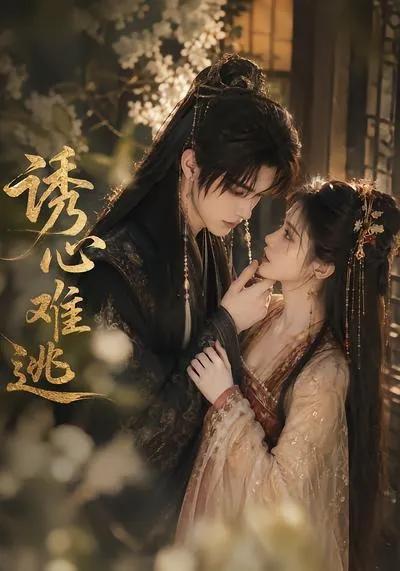 诱心难逃