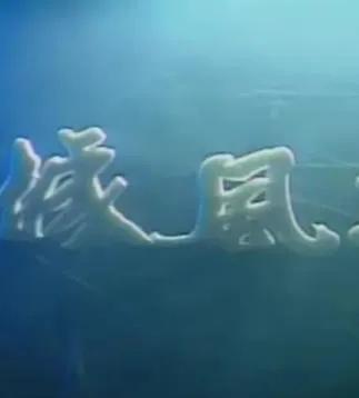 龙城风云1990