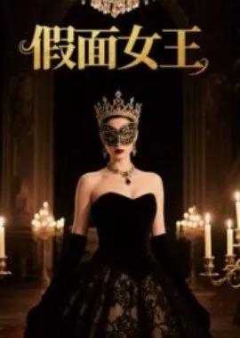 假面女王短剧