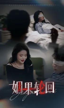姻果轮回短剧