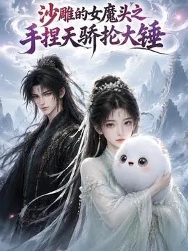 沙雕的女魔头之手捏天骄抡大锤