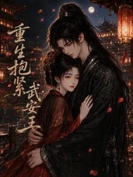 重生抱紧武安王