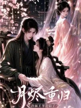 月烬重归,冷面王爷沦陷了