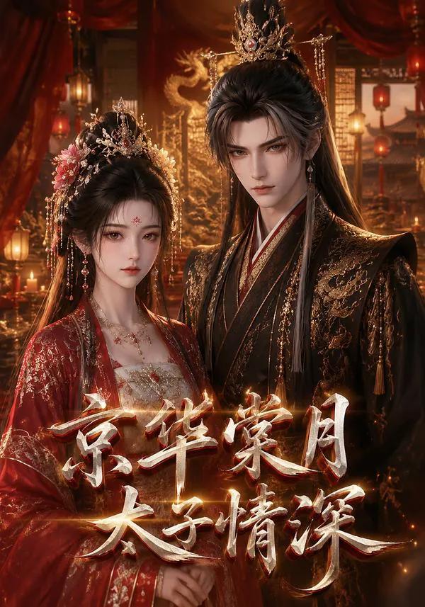 SCTV:你从未听说过的最伟大的节目