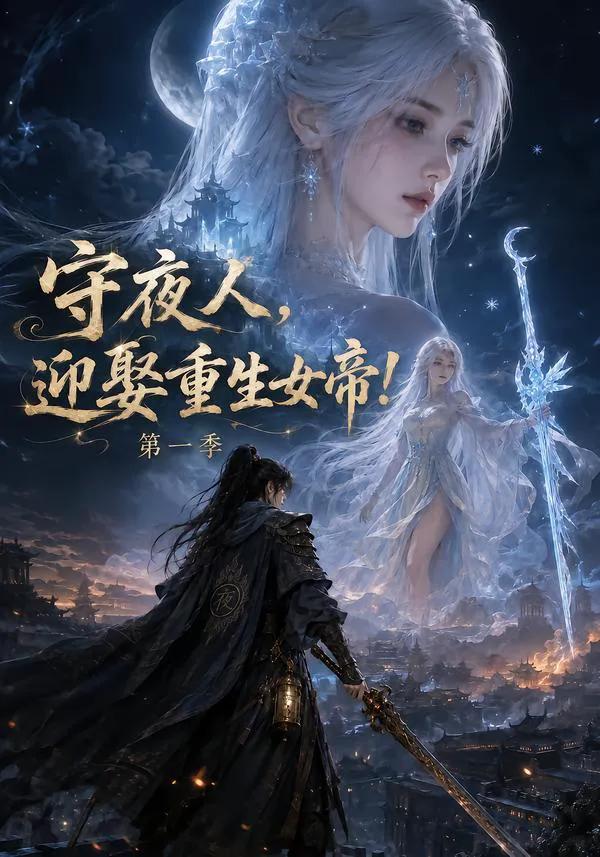 内部的叛逃