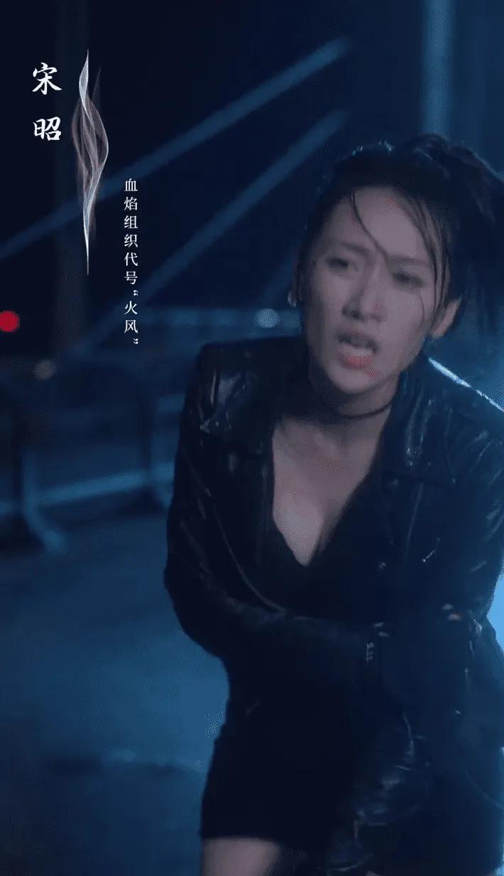 娇妻难寻,傅总他蓄谋已久