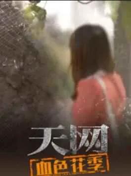 天网:血色花季