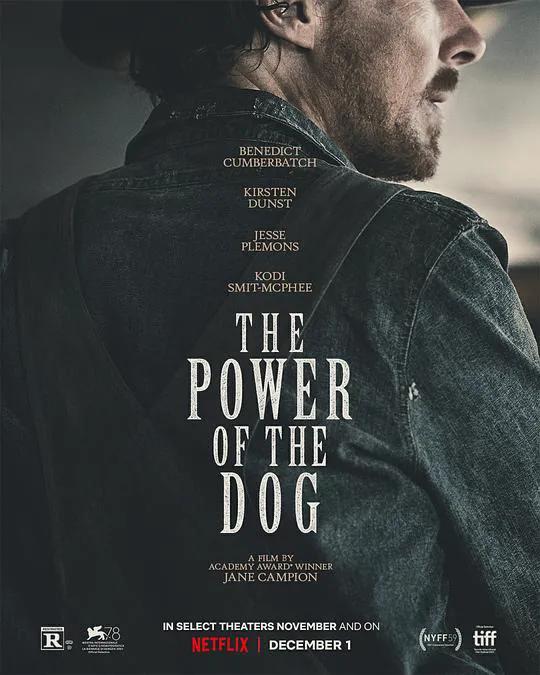 犬之力