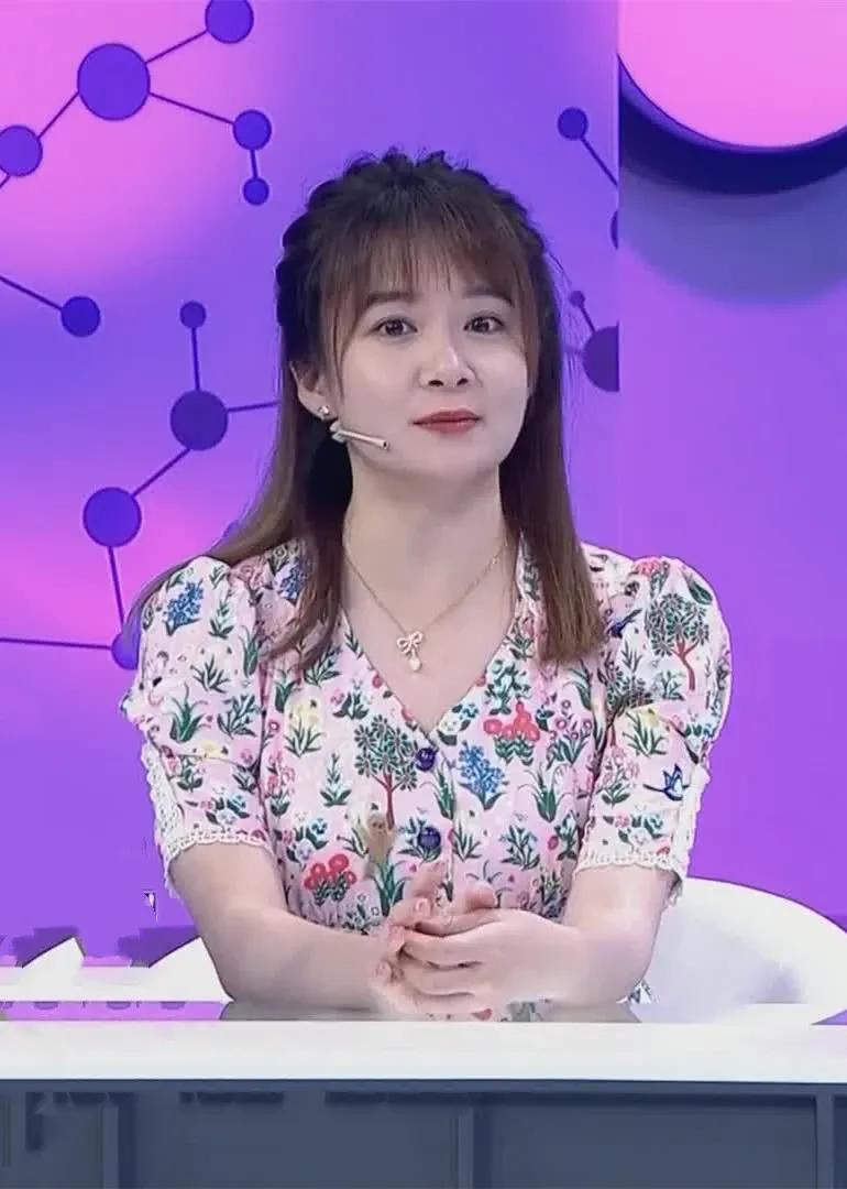 名医话养生