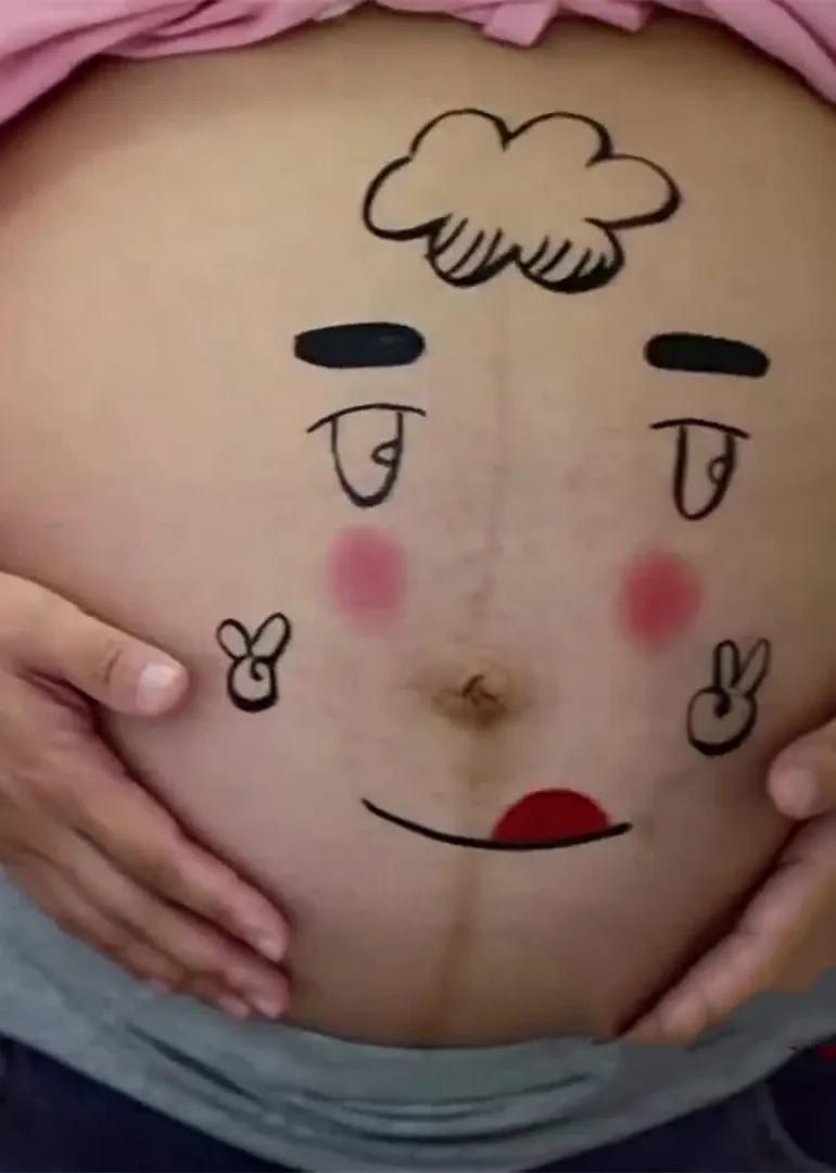 生命缘