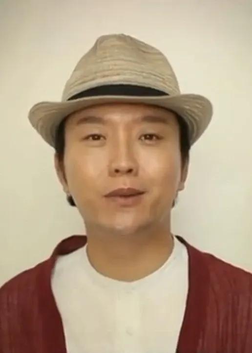 暖暖的新家 第5季