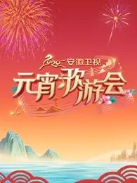 2026安徽卫视元宵歌游会
