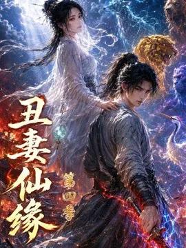 丑妻仙缘第四季