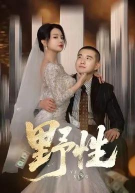 野性 分手后,顶头上司要嫁我